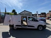 Peugeot Partner 1.5 BlueHDi 950 Professional Premium + Long Panel Van 6dr Diesel Manual LWB Euro 6 (s/s) (100 bhp) 6dr Manual 2026