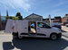 Peugeot Partner 1.5 BlueHDi 950 Professional Premium + Long Panel Van 6dr Diesel Manual LWB Euro 6 (s/s) (100 bhp) 6dr Manual 2023