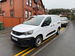 Peugeot Partner 1.5 BlueHDi 950 Professional Premium + Long Panel Van 6dr Diesel Manual LWB Euro 6 (s/s) (100 bhp) 6dr Manual 2023