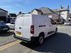 Peugeot Partner 1.5 BlueHDi 950 Professional Premium + Long Panel Van 6dr Diesel Manual LWB Euro 6 (s/s) (100 bhp) 6dr Manual 2026
