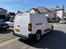 Peugeot Partner 1.5 BlueHDi 950 Professional Premium + Long Panel Van 6dr Diesel Manual LWB Euro 6 (s/s) (100 bhp) 6dr Manual 2023