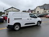 Peugeot Partner 1.5 BlueHDi 950 Professional Premium + Long Panel Van 6dr Diesel Manual LWB Euro 6 (s/s) (100 bhp) 6dr Manual 2026