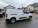 Peugeot Partner 1.5 BlueHDi 950 Professional Premium + Long Panel Van 6dr Diesel Manual LWB Euro 6 (s/s) (100 bhp) 6dr Manual 2023
