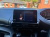 Peugeot Partner 1.5 BlueHDi 950 Professional Premium + Long Panel Van 6dr Diesel Manual LWB Euro 6 (s/s) (100 bhp) 6dr Manual 2026