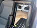 Peugeot Partner 1.5 BlueHDi 950 Professional Premium + Long Panel Van 6dr Diesel Manual LWB Euro 6 (s/s) (100 bhp) 6dr Manual 2023