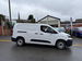 Peugeot Partner 1.5 BlueHDi 950 Professional Premium + Long Panel Van 6dr Diesel Manual LWB Euro 6 (s/s) (100 bhp) 6dr Manual 2023