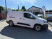 Peugeot Partner 1.5 BlueHDi 950 Professional Premium + Long Panel Van 6dr Diesel Manual LWB Euro 6 (s/s) (100 bhp) 6dr Manual 2023