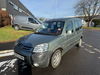 Peugeot Partner 2.0 HDi Escapade MPV 5dr Diesel Manual (152 g/km, 90 bhp) 5dr Manual 2026