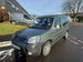 Peugeot Partner 2.0 HDi Escapade MPV 5dr Diesel Manual (152 g/km, 90 bhp) 5dr Manual 2004