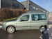 Peugeot Partner 2.0 HDi Escapade MPV 5dr Diesel Manual (152 g/km, 90 bhp) 5dr Manual 2004