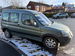 Peugeot Partner 2.0 HDi Escapade MPV 5dr Diesel Manual (152 g/km, 90 bhp) 5dr Manual 2004