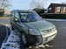 Peugeot Partner 2.0 HDi Escapade MPV 5dr Diesel Manual (152 g/km, 90 bhp) 5dr Manual 2004