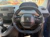 Peugeot Rifter 1.5 BlueHDi Active Standard MPV 5dr Diesel Manual Euro 6 (s/s) (130 ps) 5dr Manual 2026