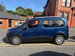 Peugeot Rifter 1.5 BlueHDi Active Standard MPV 5dr Diesel Manual Euro 6 (s/s) (130 ps) 5dr Manual 2019
