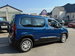 Peugeot Rifter 1.5 BlueHDi Active Standard MPV 5dr Diesel Manual Euro 6 (s/s) (130 ps) 5dr Manual 2019