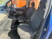 Peugeot Rifter 1.5 BlueHDi Active Standard MPV 5dr Diesel Manual Euro 6 (s/s) (130 ps) 5dr Manual 2019
