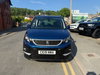 Peugeot Rifter 1.5 BlueHDi Active Standard MPV 5dr Diesel Manual Euro 6 (s/s) (130 ps) 5dr Manual 2026