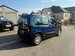 Peugeot Rifter 1.5 BlueHDi Active Standard MPV 5dr Diesel Manual Euro 6 (s/s) (130 ps) 5dr Manual 2019