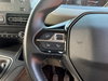Peugeot Rifter 1.5 BlueHDi Active Standard MPV 5dr Diesel Manual Euro 6 (s/s) (130 ps) 5dr Manual 2026