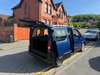 Peugeot Rifter 1.5 BlueHDi Active Standard MPV 5dr Diesel Manual Euro 6 (s/s) (130 ps) 5dr Manual 2026