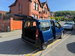 Peugeot Rifter 1.5 BlueHDi Active Standard MPV 5dr Diesel Manual Euro 6 (s/s) (130 ps) 5dr Manual 2019