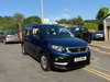 Peugeot Rifter 1.5 BlueHDi Active Standard MPV 5dr Diesel Manual Euro 6 (s/s) (130 ps) 5dr Manual 2026