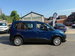 Peugeot Rifter 1.5 BlueHDi Active Standard MPV 5dr Diesel Manual Euro 6 (s/s) (130 ps) 5dr Manual 2019