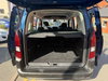 Peugeot Rifter 1.5 BlueHDi Active Standard MPV 5dr Diesel Manual Euro 6 (s/s) (130 ps) 5dr Manual 2026