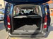 Peugeot Rifter 1.5 BlueHDi Active Standard MPV 5dr Diesel Manual Euro 6 (s/s) (130 ps) 5dr Manual 2019