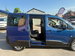 Peugeot Rifter 1.5 BlueHDi Active Standard MPV 5dr Diesel Manual Euro 6 (s/s) (130 ps) 5dr Manual 2019