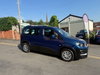 Peugeot Rifter 1.5 BlueHDi Active Standard MPV 5dr Diesel Manual Euro 6 (s/s) (130 ps) 5dr Manual 2026