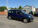 Peugeot Rifter 1.5 BlueHDi Active Standard MPV 5dr Diesel Manual Euro 6 (s/s) (130 ps) 5dr Manual 2019