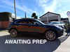 Porsche Macan 3.0 TD V6 S SUV 5dr Diesel PDK 4WD Euro 6 (s/s) (258 ps) 5dr Automatic 2026
