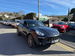 Porsche Macan 3.0 TD V6 S SUV 5dr Diesel PDK 4WD Euro 6 (s/s) (258 ps) 5dr Automatic 2015