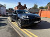 Porsche Macan 3.0 TD V6 S SUV 5dr Diesel PDK 4WD Euro 6 (s/s) (258 ps) 5dr Automatic 2026