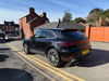 Porsche Macan 3.0 TD V6 S SUV 5dr Diesel PDK 4WD Euro 6 (s/s) (258 ps) 5dr Automatic 2026