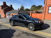 Porsche Macan 3.0 TD V6 S SUV 5dr Diesel PDK 4WD Euro 6 (s/s) (258 ps) 5dr Automatic 2026
