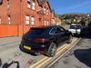Porsche Macan 3.0 TD V6 S SUV 5dr Diesel PDK 4WD Euro 6 (s/s) (258 ps) 5dr Automatic 2026