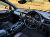 Porsche Macan 3.0 TD V6 S SUV 5dr Diesel PDK 4WD Euro 6 (s/s) (258 ps) 5dr Automatic 2026