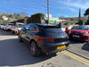 Porsche Macan 3.0 TD V6 S SUV 5dr Diesel PDK 4WD Euro 6 (s/s) (258 ps) 5dr Automatic 2026