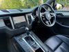 Porsche Macan 3.0 TD V6 S SUV 5dr Diesel PDK 4WD Euro 6 (s/s) (258 ps) 5dr Automatic 2026