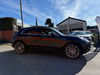 Porsche Macan 3.0 TD V6 S SUV 5dr Diesel PDK 4WD Euro 6 (s/s) (258 ps) 5dr Automatic 2026