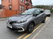 Renault Captur 1.5 dCi ENERGY Iconic SUV 5dr Diesel Manual Euro 6 (s/s) (90 ps) 5dr Manual 2019