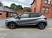 Renault Captur 1.5 dCi ENERGY Iconic SUV 5dr Diesel Manual Euro 6 (s/s) (90 ps) 5dr Manual 2019