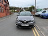 Renault Captur 1.5 dCi ENERGY Iconic SUV 5dr Diesel Manual Euro 6 (s/s) (90 ps) 5dr Manual 2026