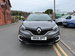 Renault Captur 1.5 dCi ENERGY Iconic SUV 5dr Diesel Manual Euro 6 (s/s) (90 ps) 5dr Manual 2019