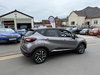 Renault Captur 1.5 dCi ENERGY Iconic SUV 5dr Diesel Manual Euro 6 (s/s) (90 ps) 5dr Manual 2026