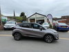 Renault Captur 1.5 dCi ENERGY Iconic SUV 5dr Diesel Manual Euro 6 (s/s) (90 ps) 5dr Manual 2026