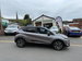 Renault Captur 1.5 dCi ENERGY Iconic SUV 5dr Diesel Manual Euro 6 (s/s) (90 ps) 5dr Manual 2019