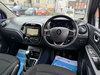 Renault Captur 1.5 dCi ENERGY Iconic SUV 5dr Diesel Manual Euro 6 (s/s) (90 ps) 5dr Manual 2026